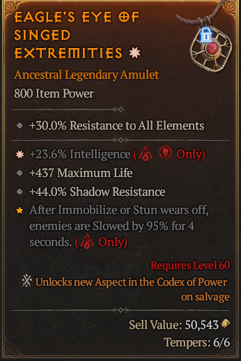 Lightning Build